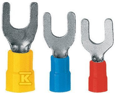 KNE 4-2,5 KOŃC.KAB.(100SZT)