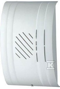 DNS-972/N 230V BIA.DZW.TRES ELEKTRONICZN