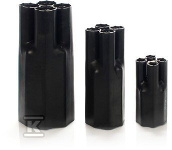 PAL4-30/12 (4-25) CZTEROPALCZATKA