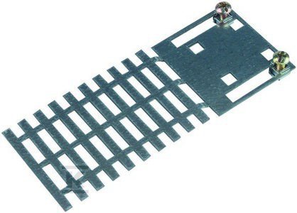 TIW-2-KĄTOWNIKI PROFILINE