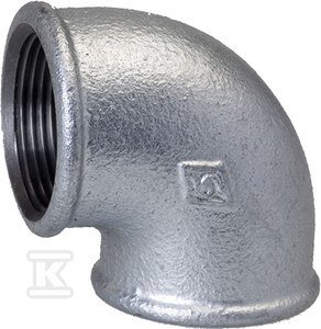 KOLANO NAKR 5/4 OCYNK A1, NR6, NR90