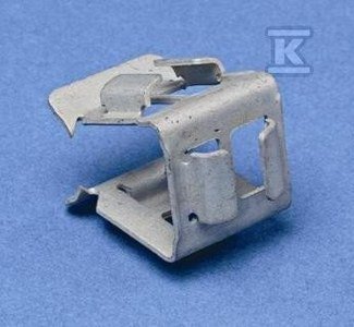 ADAPTER SCA P7