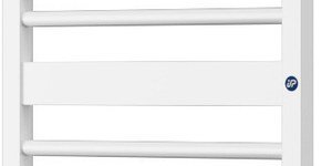 GRZ.DR.FRAME 50X110 542W,ROZ=470MM