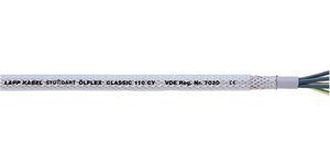 OLFLEX CLASSIC 110 CY 7G0,5