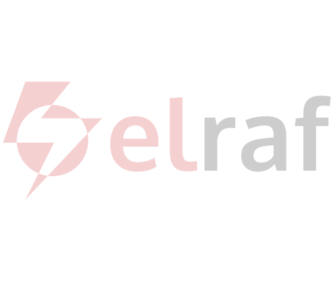 Przełącznik I-0-II modułowy sieć-agregat 40 A 2-biegunowy SSQ 240 002421425