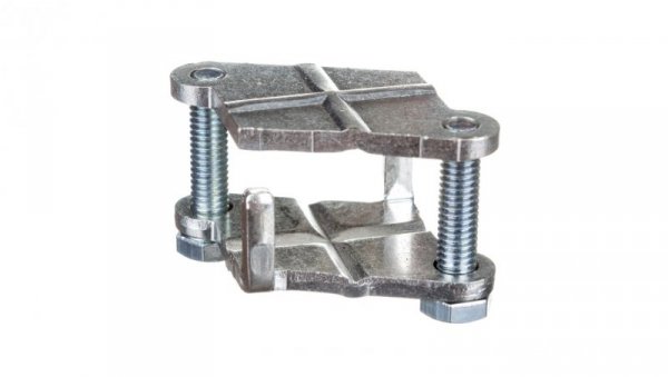 Zacisk przyłączeniowy 1,5-16mm2 szyna 20x5mm K20X5/25 002327
