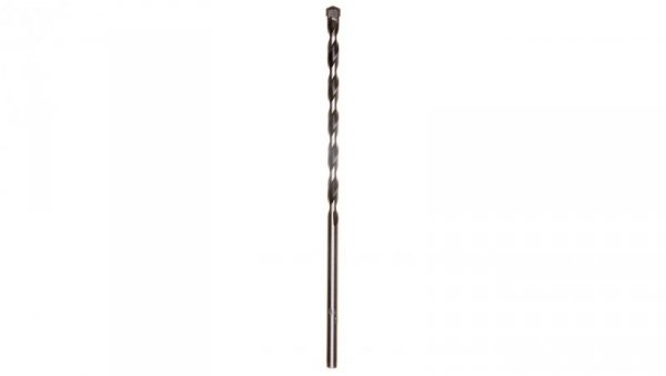 Wiertło do betonu 6 x 150 mm szlifowane 60H190