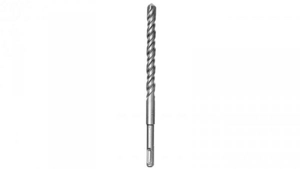 Wiertło do betonu SDS Plus 14 x 210 mm S4 60H637