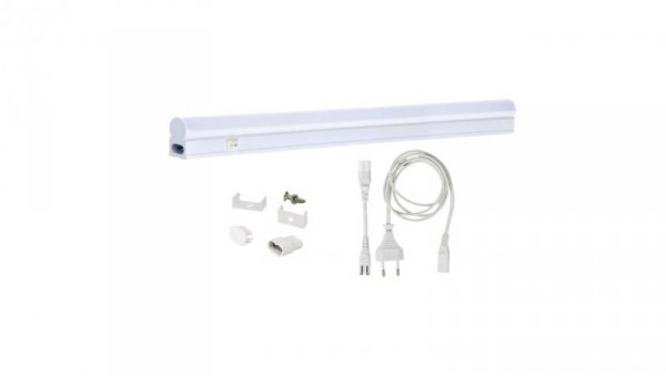 Oprawa meblowa LED 15W 1400lm 860mm 4000K ZS2130