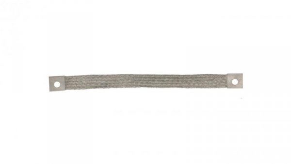 Pleciona uziemiająca PU620/6 R30RS-04050000101