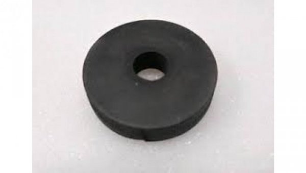Podkładka EPDM M10