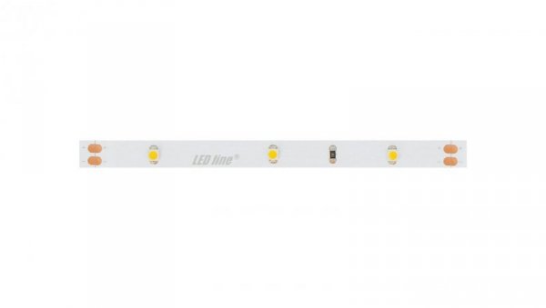 Taśma LED line 150 SMD3528 12V 3900-4175K 241826/5m/