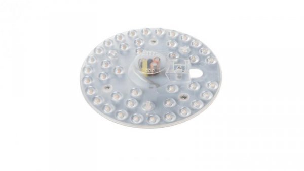 Wkład do plafonu LED 19W 4000K MODv2 19W LED-NW neutralny biały
