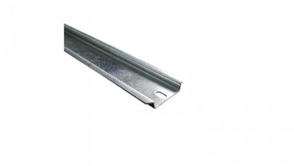 30cm Szyna montażowa TH35 wspornik montażowy Doktorvolt 1172
