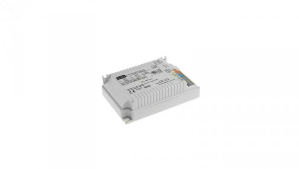 Statecznik elektroniczny T8 2x36W 1-10V BCD BAG