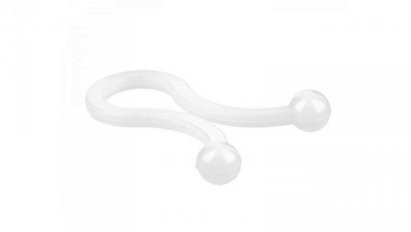 Uchwyt skrętny US-5 E01EM-01040200101 /100szt./
