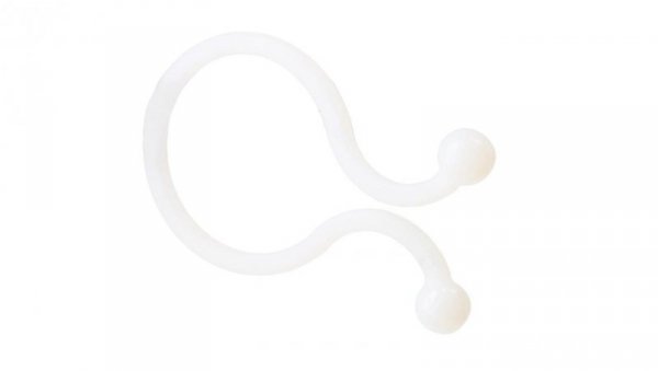 Uchwyt skrętny US-18 E01EM-01040200501 /100szt./