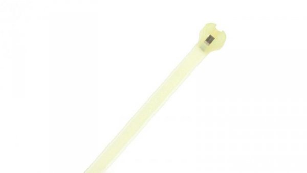 Opaska kablowa TYS 14/3,6 E01TK-01160100201 /100szt./