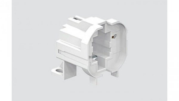 OPRAWKA SWIETL.KOMP. 423/V/D2