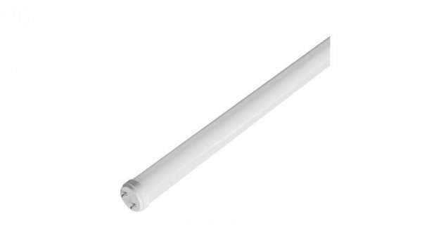 Świetlówka LED G13 T8 600mm 9W 850lm 4000K 3 Lata Gwarancji 7797