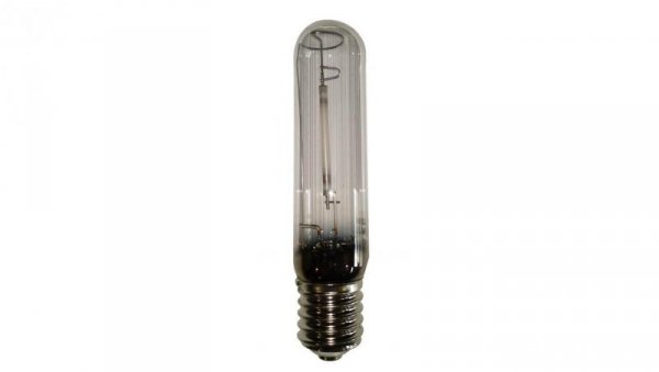 WLS wysokoprężna lampa sodowa T46 250W E40 230V