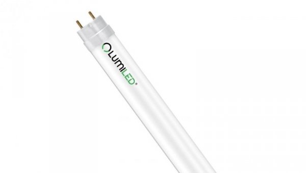 Świetlówka LED G13 T8 9W 990lm 4000K Neutralna 160 60cm Lumiled