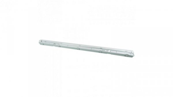 Oprawa hermetyczna do tub LED 1x120cm FULL PLATE