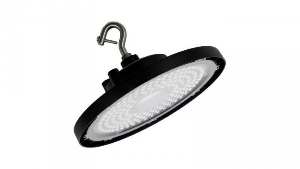 Oprawa HIGHBAY V 120W 21600lm 5700K 857 90DEG IP66 5 LAT GWARANCJI 4099854326479