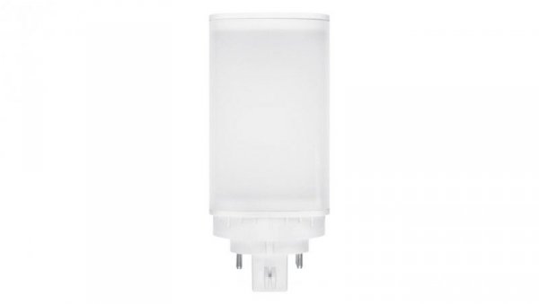 Świetlówka DULUX LED T/E13 HF V 6W 700lm 4000K 840 GX24Q-1 3 LATA GWARANCJI 4058075822238