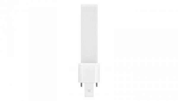 Świetlówka DULUX LED S7 EM V 3.5W 400lm 4000K 840 G23 3 LATA GWARANCJI 4058075822955