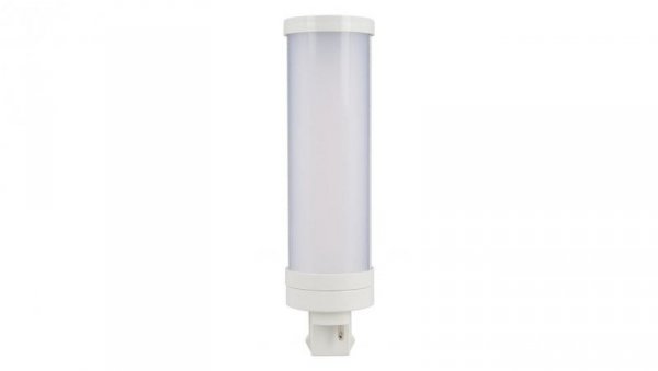 Świetlówka DULUX LED T26 EM V 9W 1100lm 4000K 840 GX24D-3 3 LATA GWARANCJI 4058075823310