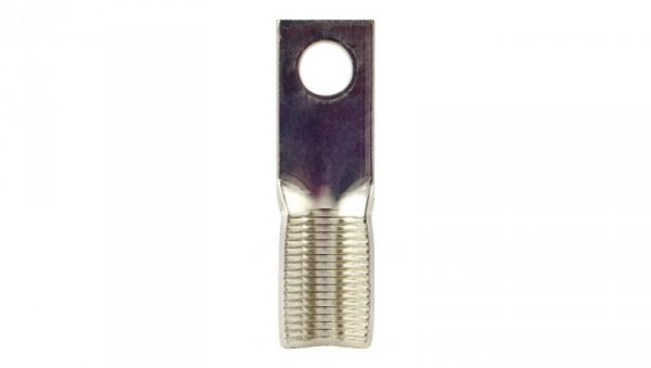 Łącznik V-klemy TYP I/D (Płytka 4/240 FI 12) do zacisku OVKS 300 35-240