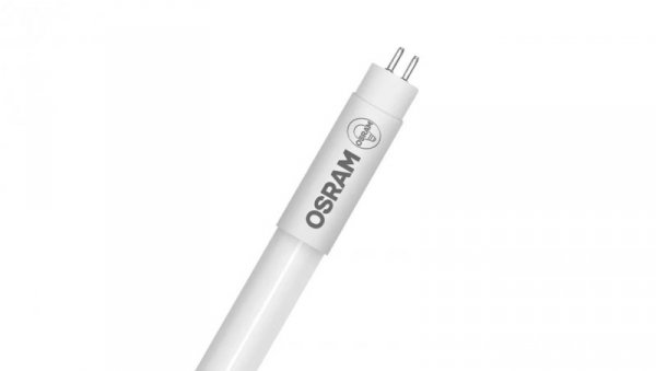 Świetlówka LED VALUE AC T5 1149mm 18W 2340lm 4000K 840 5 LAT GWARANCJI 4099854580796