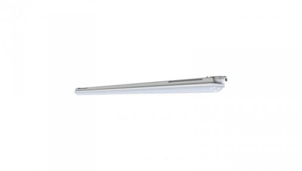 Oprawa hermetyczna LED DAMP PROOF ECO 3TH 1500 53W 8910lm 4000K 840 IP65 5 LAT GWARANCJI 4058075855984