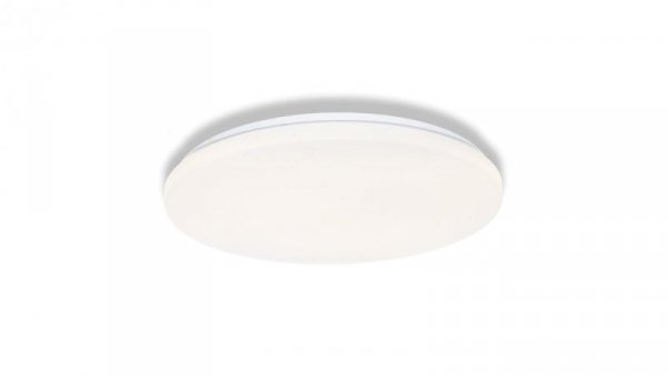Plafon LED CEILING ROUND 36W 3960lm 4000K 840 IP20 3 LATA GWARANCJI 4099854648021