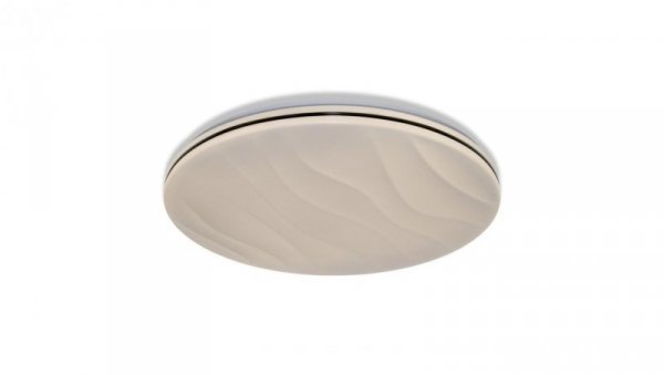 Plafon LED CEILING PAVO RD 72W 7920lm 4000K 840 IP20 3 LATA GWARANCJI 4099854664564