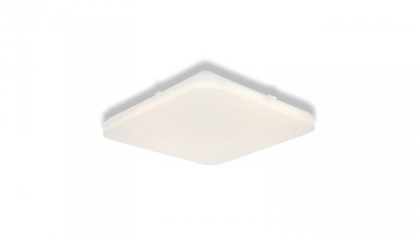 Plafon LED CEILING SQUARE 36W 3960lm 4000K 840 IP20 3 LATA GWARANCJI 4099854649004