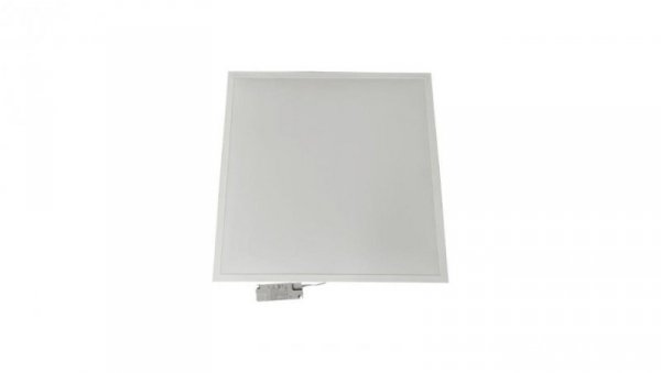 Oprawa wstropowa Panel LED 40W 4800lm 4000K IP20 600x600 5 Lat Gwarancji 24143