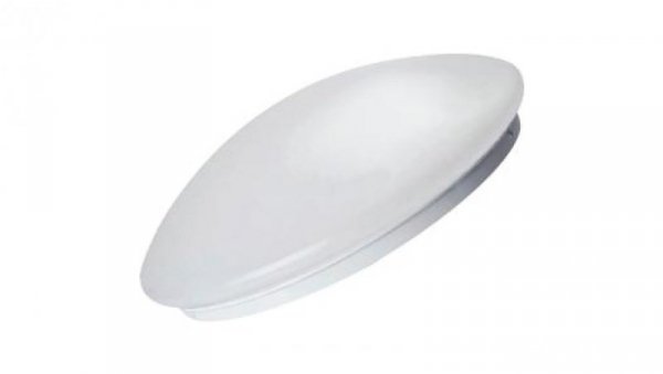 Plafoniera okrągła 350mm 24W 2150lm 4000K IP44 OPR-2519