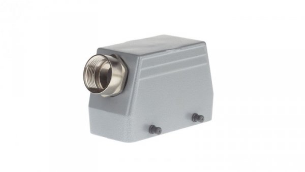 Obudowa wtyczki kątowa M25 IP65 EPIC H-B 16 TS M25 19082000