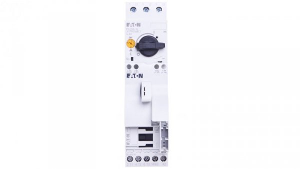 Układ rozruchowy 7,5kW 16A 230V MSC-D-16-M15(230V50HZ) 100414