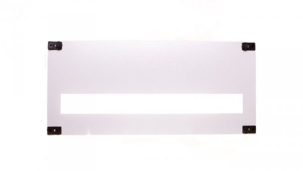 Osłona modułowa 24 modułów (500x225) CP 2-1.5 M 001101459