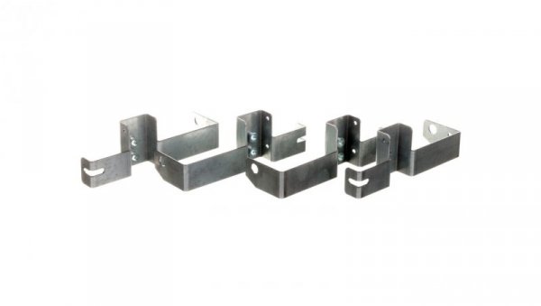 Uchwyt wkładu do obudowy GT /głębokość 200mm/ UW-GT 200 001101706 /komplet=4szt./