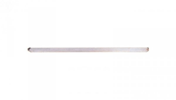 Wałek napędu 120mm OXS6X120 1SCA101654R1001