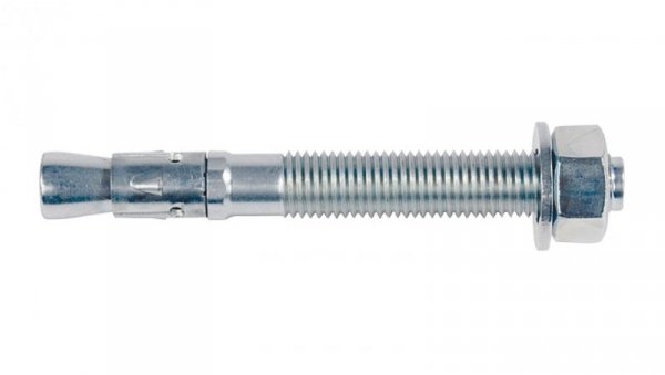 Kotwa sworzniowa FBN II 8/5 (8X66) 040662 /50szt./