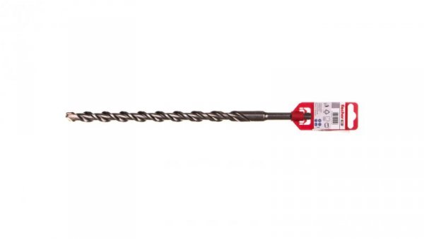 Wiertło SDS PLUS-V II 16/260/310 531829