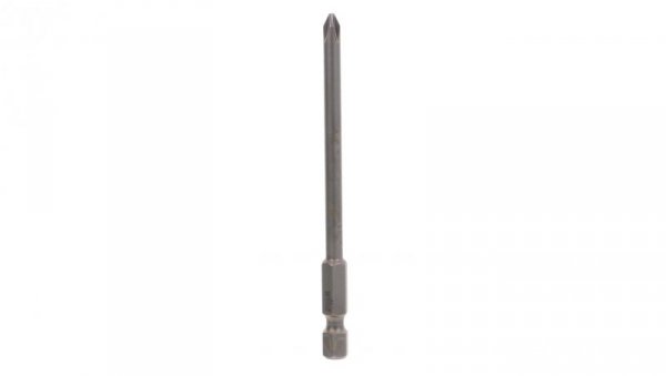 Wiha Bit Professional Phillips 1/4 PH1 x 90 mm 70410190 04126
