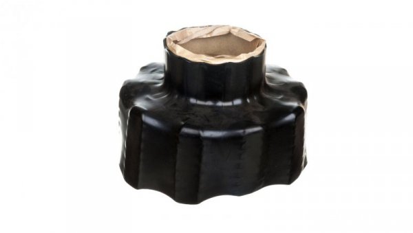 Termokurczliwy kaptur uszczelniający, EC 140, 427046 /5szt./