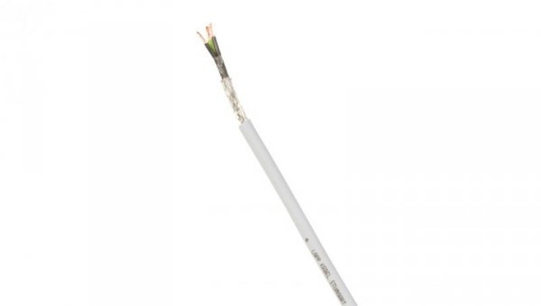Przewód sterowniczy OLFLEX CLASSIC 115 CY 3G1 1136203 /bębnowy/