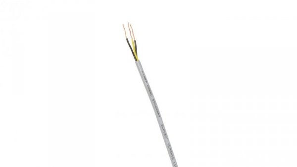 Przewód OLFLEX CLASSIC 100 3G1,5 00100644 /bębnowy/